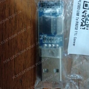 1367 converter pl2303 pl 2303 usb to rs232 rs 232 serial ttl