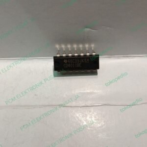 2321 ic ttl cmos cd4011be cd4011 be cd 4011be cd 4011 dip