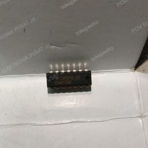 2338 ic ttl cmos cd4075be cd4075 be cd 4075be cd 4075 dip