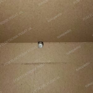 7941 kapasitor elco smd tempel kecil mini 47uf 47 uf 6v 6.3v 6,3v 6v3