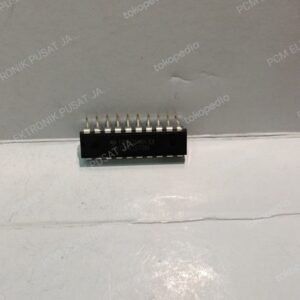 2220 ic ttl sn74hc573n sn 74hc573n 74hc573 n sn74hc573 74hc 573 dip