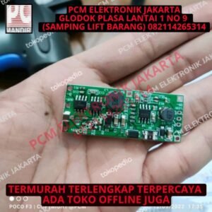 dc ups module modul 9v 9volt 9 volt 18650 boost step up stepup 3.7v