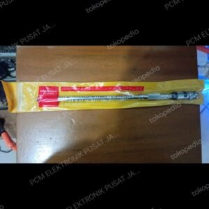 2836 antena antenna tarik high gain ht handy talkie bnc female male