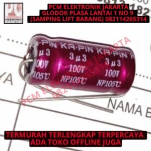 elco nonpolar non bi polar bipolar 3.3uf 33uf 3.3 33 uf 100v 100volt