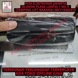 elco elko 4700uf 4700 uf 400v 400volt 400 volt hitachi hcg asli