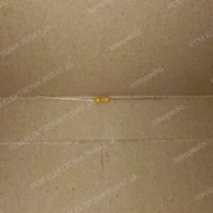 7864 pico fuse sekring sekering axial 1000ma 1000 ma 1a 1ampere