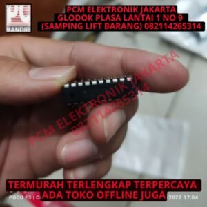 ic sn74hc573n sn74hc573 n sn 74hc573n 74hc573 n 74 hc573 74hc 573 573n