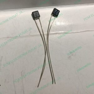 2475 fuse sekering sikring fius kipas angin kotak 2a 135derajat