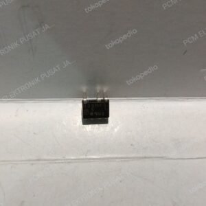 2583 ic power supply suply psu r39mf5 r 39mf5 r39 mf5 r39mf 5 39 mf