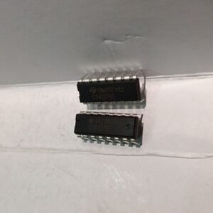 2308 ic ttl cmos cd4027be cd4027 be cd 4027be cd 4027 dip