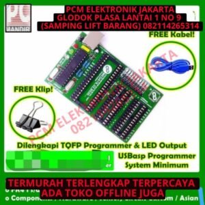 alat copy ic atmel atmega328 atmega16 atmega32 atmega 8 16 32 usb asp