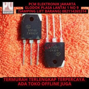 dioda diode 80f40 80f 40 80 f40 f asli ori original
