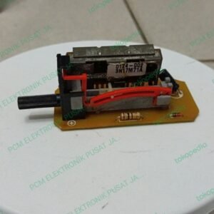 1490 tuner tunner block blok  fm