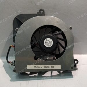 2132 fan kipas keong matsusihta 5v 5volt 5 volt 6cm 6 cm 6x6 e233037