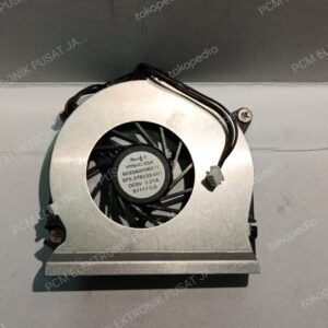 2134 fan kipas keong 5v 5volt 5 volt 6cm 6 cm 6x6 hy60c-05a