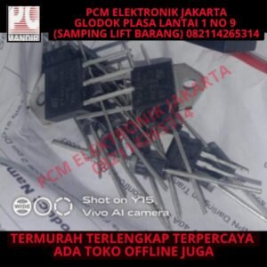 bta41600b bta41 600b bta41600 bta41 600 bta 41600b 41 asli ori