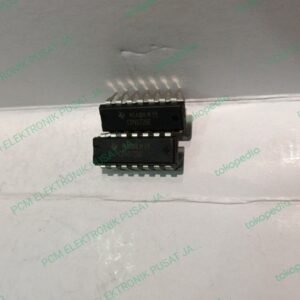 2307 ic ttl cmos cd4072be cd4072 be cd 4072be cd 4072 dip