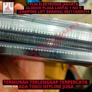 ic cmos texas asli cd4077be cd4077 cd 4077