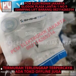 barrel i rj45 cat6 cat 6 vention