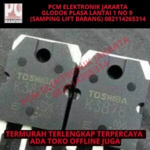 k3878 asli 2sk3878 mosfet mesin las promo persamaan 09n90e 9n90e 9n90