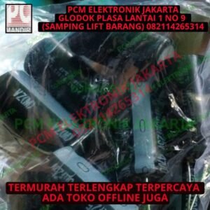 elco elko 4700uf 4700 uf 4700volt 25v 25 volt samyoung korea asli