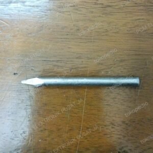 1303 mata tip solder plastik 60w 60watt 60 watt biasa