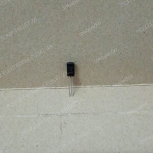 7933 transistor tr mosfet fet dip kecil mini d667 2sd667 d 2sd 667