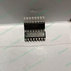2320 ic ttl cmos cd4520be cd4520 be cd 4520be cd 4520 dip