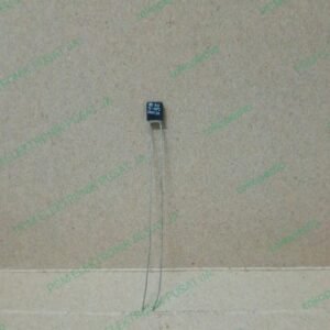 7862 fuse sekring sekering kipas angin 2a 135derajat 135 derajat