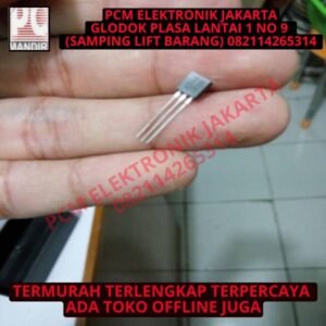 bc549b bc549 grosir asli