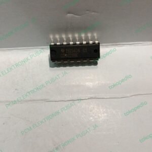 2317 ic ttl cmos cd4028be cd4028 be cd 4028be cd 4028 dip