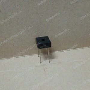 8008 dioda diode bridge meja kbpc306 kbpc 306 3a 3ampere 600v