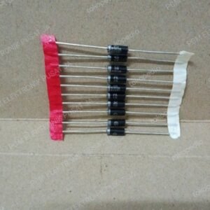 7850 dioda diode zener 1n5359b 1n5359 1n 5359b 5w 5watt 24v 24volt