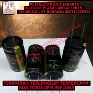 elco elko 4700uf 50v 4700 uf 50volt 50 volt rubycon rubicon gold