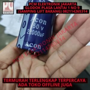 elco 22000 uf 22.000uf 35volt 35 v volt 35v 22000uf 22.000 kmg - 50v