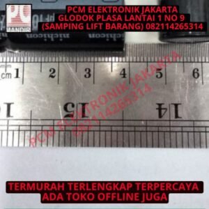 elco elko 470uf 470 uf 100v 100volt 100 volt nichicon asli ori origina