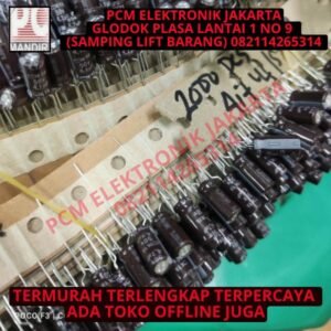 elco elko 4.7uf 4.7 uf 4u7 4.7mf mf 4m7 50v 50volt 50 volt nippon