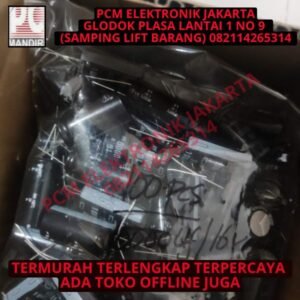 elco elko 10000uf 10.000uf 10.000 10000uf 16v 16volt 16 volt nippon