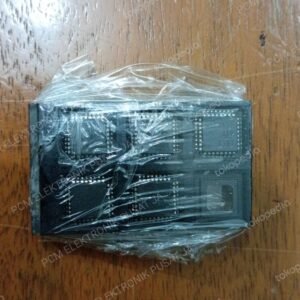 1244 ic smd tempel r5f21114fp r5f2111 4fp asli ori original