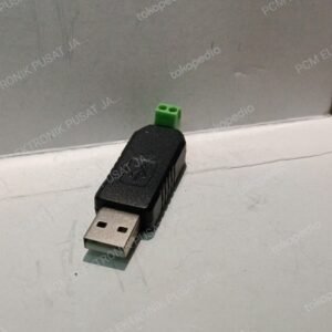 2667 konektor converter adapter arduino usb to rs485 rs-485 rs 485