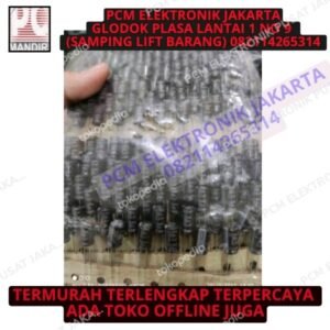 elco elko 2.2uf 250v 250volt 250 volt 2.2 uf 2u2 nippon chemicon asli