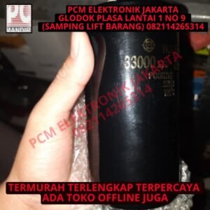 elco 33.000uf 33000uf 33000 33.000 uf 100volt 100 volt v 100v hcg