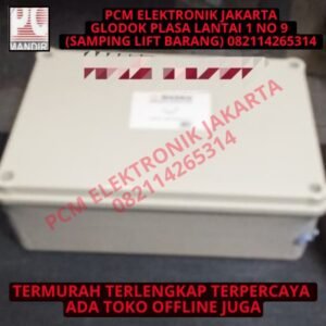 box kotak dorados duradus masko datar putih plastik 225x150x75 cm