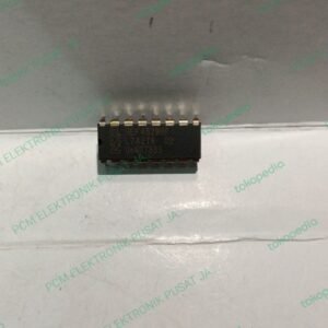 2344 ic ttl cmos hef4528bp hef4528 bp hef 4528be hef 4528 dip