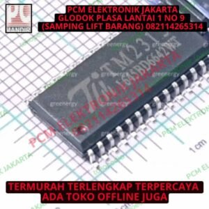 ic tm2313 csc2313s csc2313 pt2313 tm csc pt 2313s 2313 s