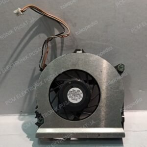 2135 fan kipas keong sunon 5v 5volt 5 volt 6cm 6 cm 6x6 at000000200