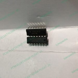 2314 ic ttl cmos cd4077be cd4077 be cd 4077be cd 4077 dip