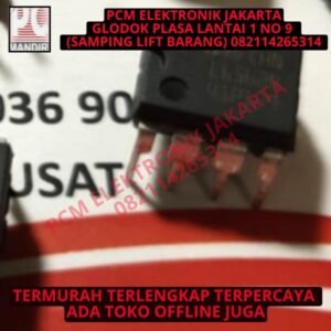 ic l6562n l6562 l 6562n 6562