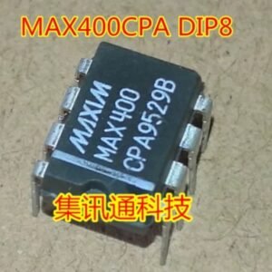 ic max400cpa max400 cpa max 400cpa 400