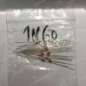2626 dioda diode in60 in 60 germanium 1n60 1n 60 1 n60 n 60